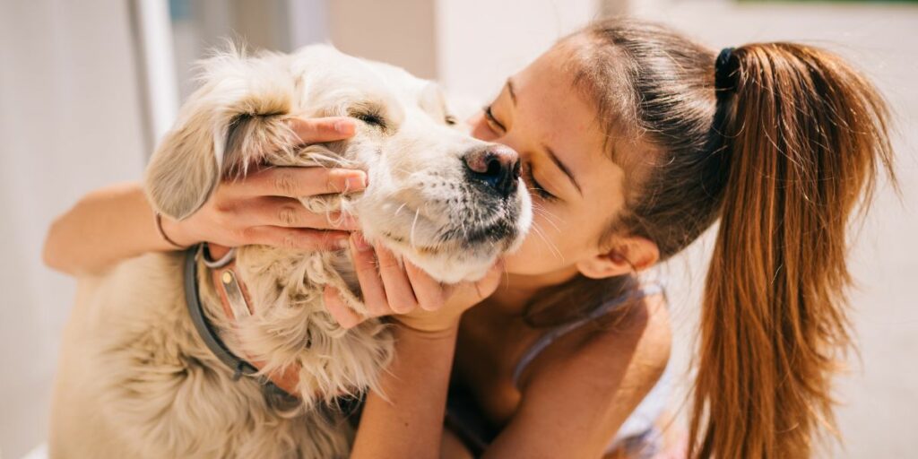 Qual è il miglior cane da compagnia?